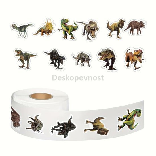 Dinosauri Deskopevnost_1.jpg