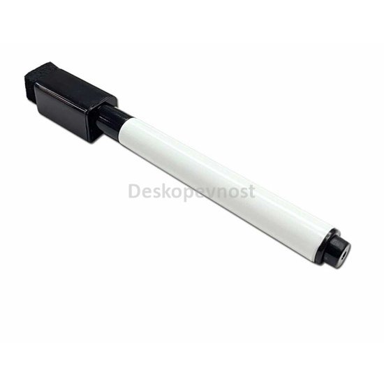 Deskopevnost Eraser marker.jpg