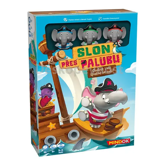 slon-pres-palubu-1.webp
