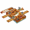 slon-pres-palubu-2.webp