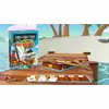 slon-pres-palubu-3.webp