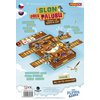 slon-pres-palubu-4.jpg